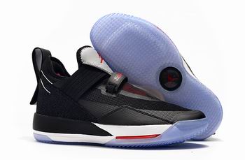 nike air jordan 33 shoes wholesale
