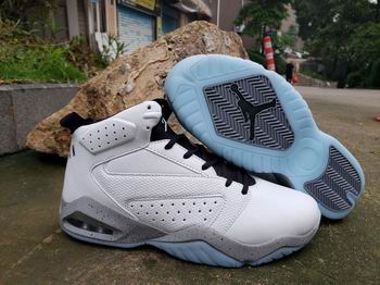 cheap wholesale nike air jordan 720 shoes from china online
