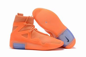 cheap wholesale nike air jordan 720 shoes from china online