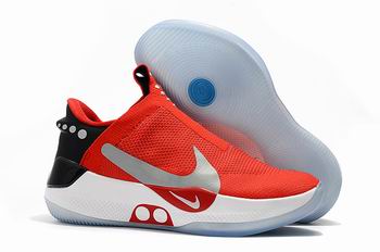 cheap wholesale nike air jordan 720 shoes from china online