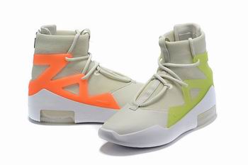 cheap wholesale nike air jordan 720 shoes from china online