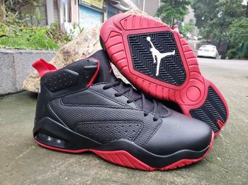 cheap wholesale nike air jordan 720 shoes from china online