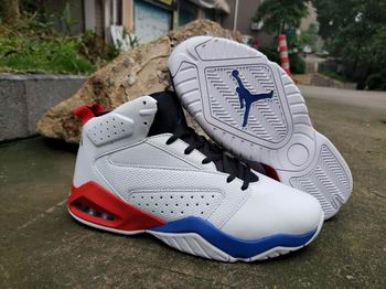 cheap wholesale nike air jordan 720 shoes from china online
