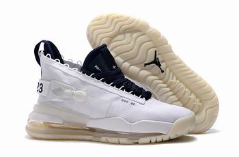 cheap wholesale nike air jordan 720 shoes from china online