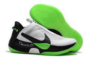 cheap wholesale nike air jordan 720 shoes from china online
