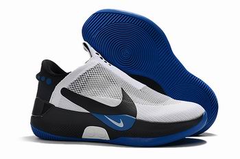 cheap wholesale nike air jordan 720 shoes from china online