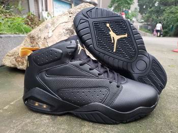cheap wholesale nike air jordan 720 shoes from china online