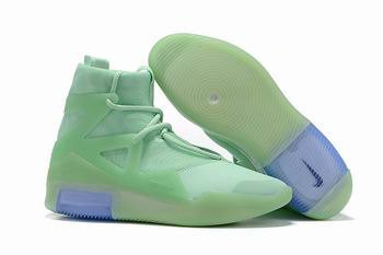 cheap wholesale Nike Air Fear of God 1