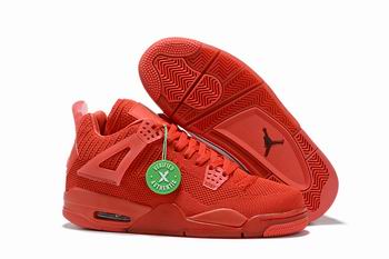 buy nike air jordan 4 shoes aaa cheap online free shipping