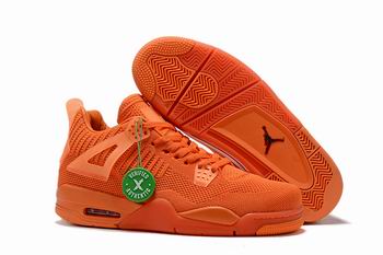 buy nike air jordan 4 shoes aaa cheap online free shipping