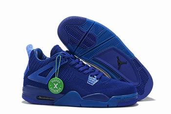 buy nike air jordan 4 shoes aaa cheap online free shipping