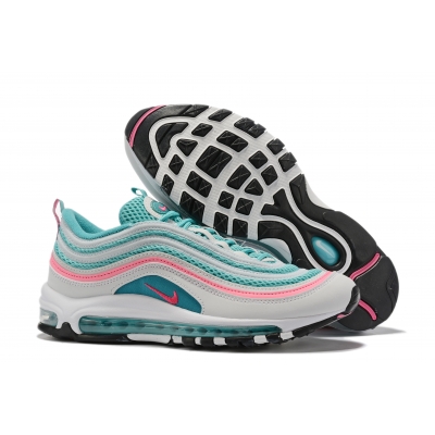 Nike Air Max 97 shoes shop online