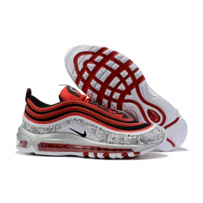 Nike Air Max 97 shoes shop online
