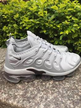 china cheap Nike Air VaporMax Plus shoes