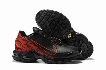 wholesale Nike Air Max Plus TN shoes cheap