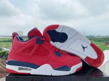 china jordans men free shipping cheap