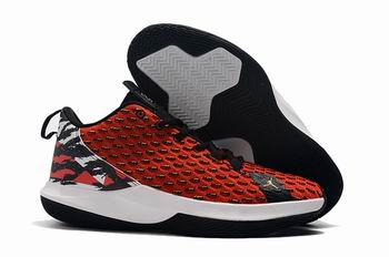 china cheap nike air jordan cp3  XI shoes 