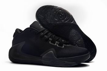 china cheap nike air jordan cp3  XI shoes 