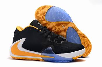 china cheap nike air jordan cp3  XI shoes 