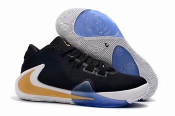 china cheap nike air jordan cp3  XI shoes 
