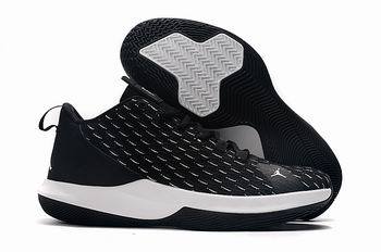 china cheap nike air jordan cp3  XI shoes 