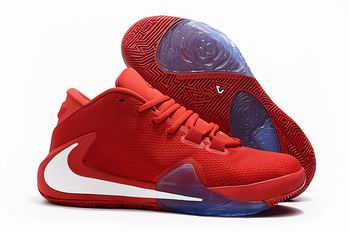 china cheap nike air jordan cp3  XI shoes 