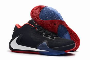 china cheap nike air jordan cp3  XI shoes 