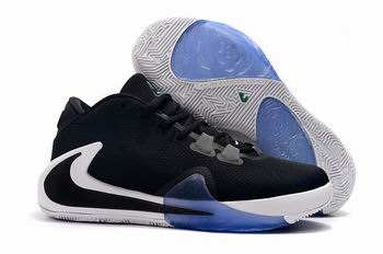 china cheap nike air jordan cp3  XI shoes 