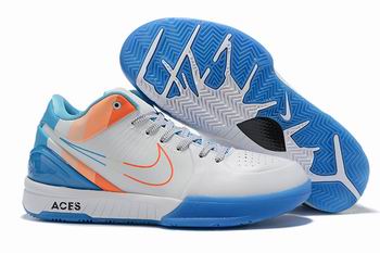cheap Nike Zoom Kobe shoes discount from china