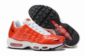 buy wholesale nike air max 95 shoes in china