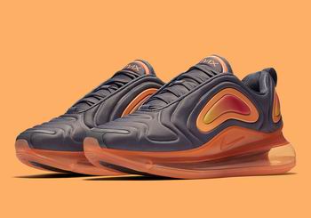 china cheap nike air max 720 shoes
