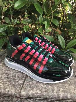 china cheap nike air max 720 shoes