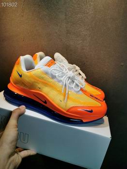china cheap nike air max 720 shoes