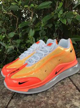 china cheap nike air max 720 shoes