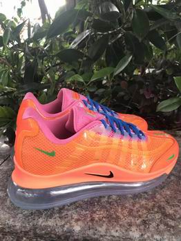 wholesale nike air max 720 women shoes online free shipping
