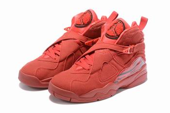china cheap Nike Air Jordan 8 shoes online