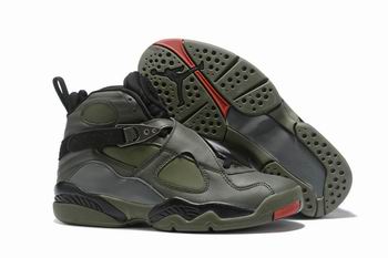 china cheap Nike Air Jordan 8 shoes online