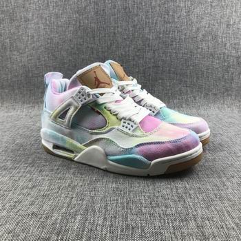 china cheap jordans online