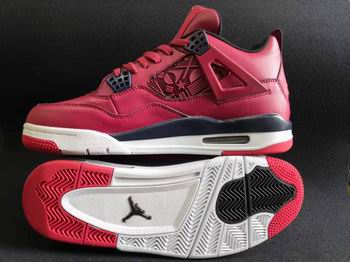 china cheap jordans online