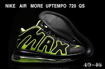 cheap whollesale nike air max 720 shoes in china