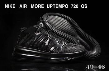 cheap whollesale nike air max 720 shoes in china