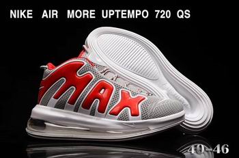 cheap whollesale nike air max 720 shoes in china