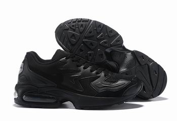 cheap nike air max 2 shoes in china