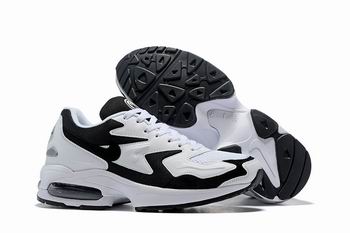 cheap nike air max 2 shoes in china