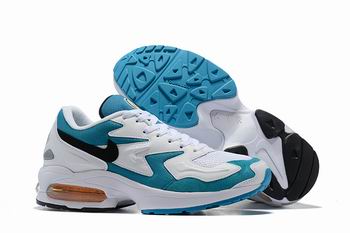 buy cheap nike air max 2 shoes from china