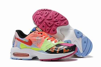 buy cheap nike air max 2 shoes from china