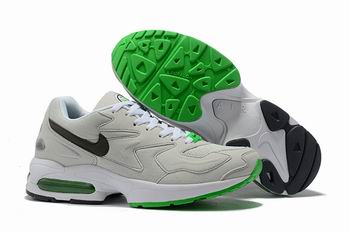 buy cheap nike air max 2 shoes from china