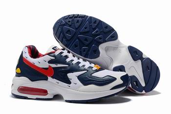 buy cheap nike air max 2 shoes from china