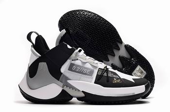 cheap nike air jordan why not  online