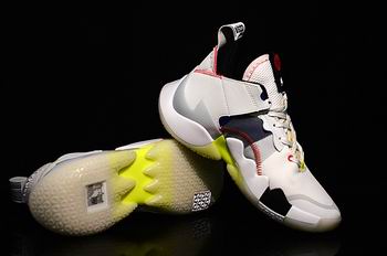 cheap nike air jordan why not  online